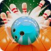 Galaxy 3D Bowling King Free