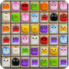 Animals Connect Onet 98