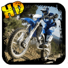 Dirt Bike Xtreme HD