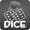 Virtual Dice KeepSimply