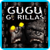 GUGU GORILLAS