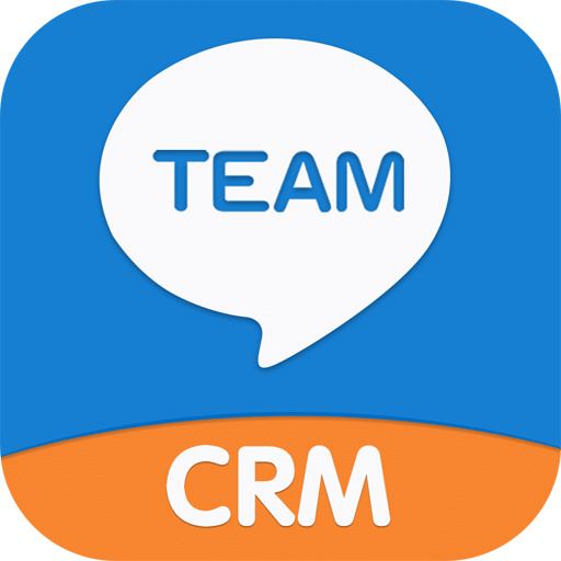 我加CRM