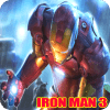 Guide Iron Man 3