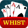 Whist - Card Game