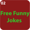 Free Funny Jokes
