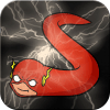 Super Skin Flash for your Slither