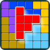 Block Puzzle 4:Classic Block