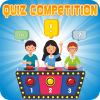 Math Trivia Quiz Competition