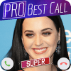 Fake Call Katy Perry