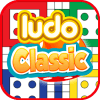 Ludo Classic Neo King