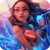 Bubble Moana