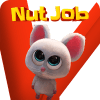 the super adventure for Nut Jo 2