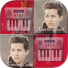 Piano Game Charlie Puth