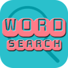 Word Search Unlimited