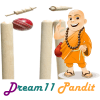Dream11 Pandit