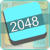 终极游戏2048