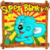 Adventure Super Blinky