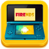 Fire-NDS (NDS Emulator)