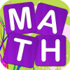 Math Skill Expander