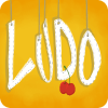 Ludo Princes