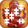 Puzzle For Lord Ganesha