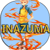 Hint Inazuma Eleven New