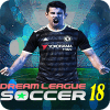 Guide for Dream League Soccer 2018