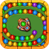 Jungle Marble Blast 2