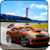 Car Racing Pursuit Hotspot: Rush San Francisco HD