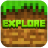 Exploration Pro Plus