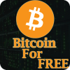 Tips Get Free Bitcoin