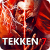 How To Play Tekken 7