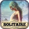 Solitaire: Dreaming Fairies