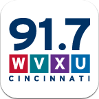 WVXU Public Radio App