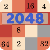 2048 - Now play it with avidity