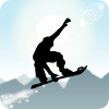 Alpine Boarder Lite