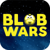 Blob Wars