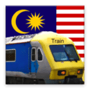 Malaysia Kuala Lumpur Train