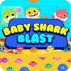 Baby Shark Blast