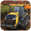 Farming Simulator 18 Free
