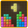 Block Puzzle Game : Classic Brick