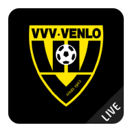 VVV-VENLO LIVE