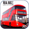 Real Bus Simulator 2016