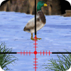 Duck Hunting Game Sniper Shoot 2017