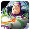 Toy Rescue Story - Buzz Lightyear