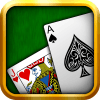 FreeCell Solitaire Free