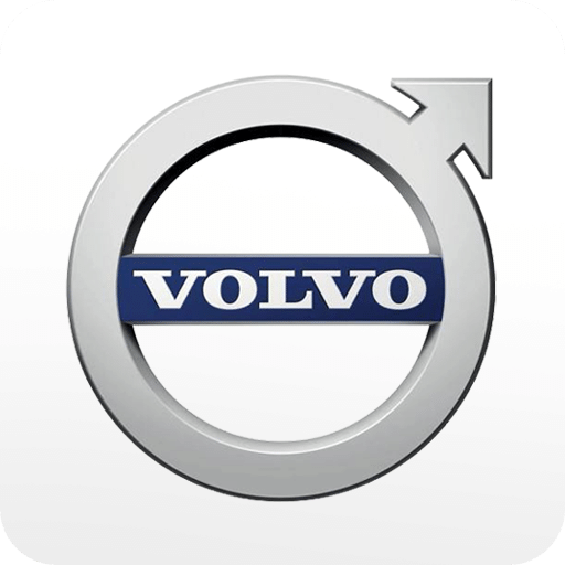 Volvo DCSS