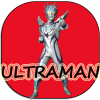 Pro Ultraman Zero New Guia