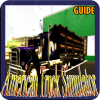 Guide American Truck Simulator