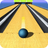 Bowling Multiplayer 3D